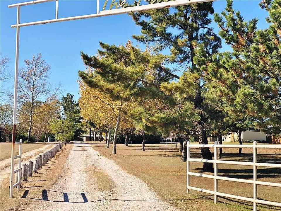 1st image of 1479 County Road 107