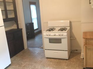 13 Lydia St APT 1, Binghamton, NY 13905