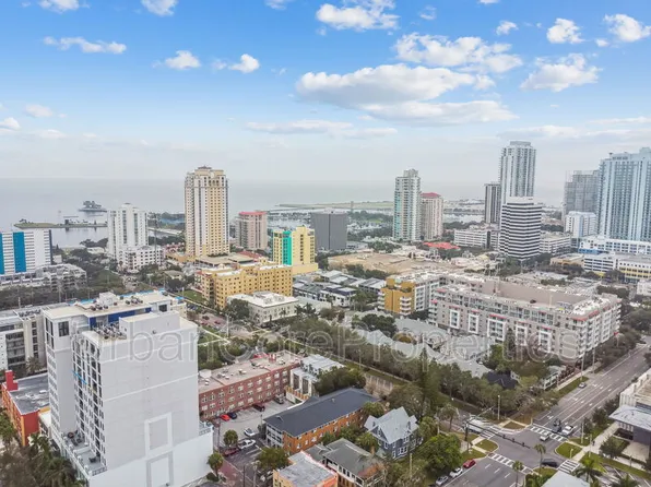 249 4th Ave N APT 4, Saint Petersburg, FL 33701