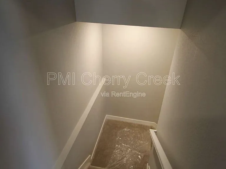 7577 S Zante Ct — Photo 36