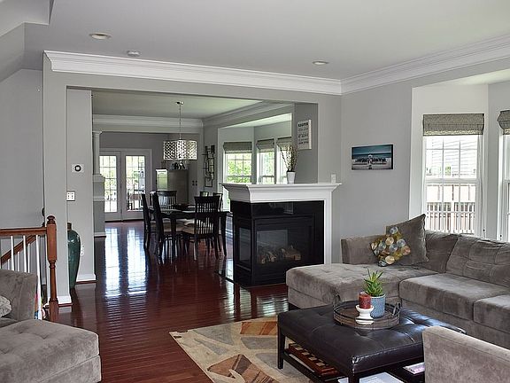 2nd image of 12 Hart Dr