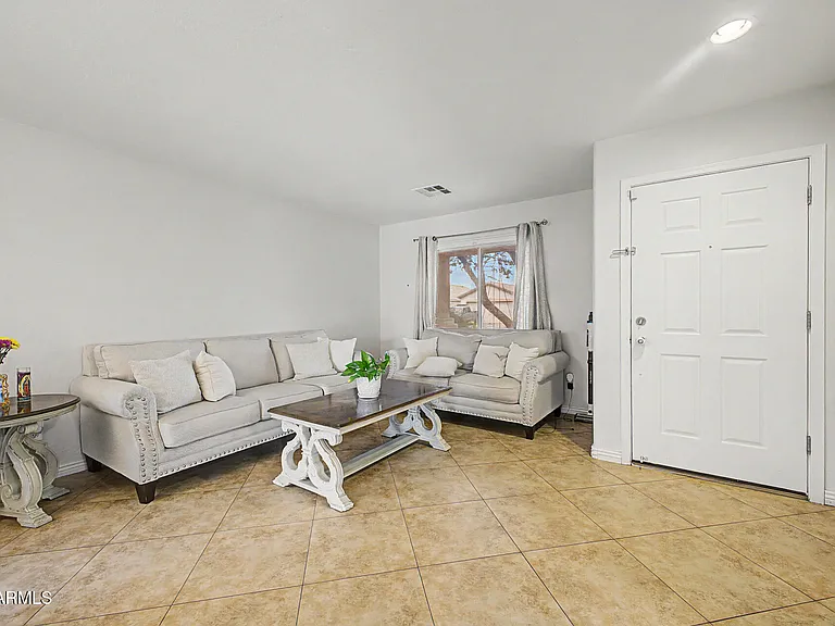 11593 W Retheford Rd — Photo 28