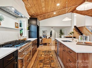 810 Belwood St, Clover, SC 29710