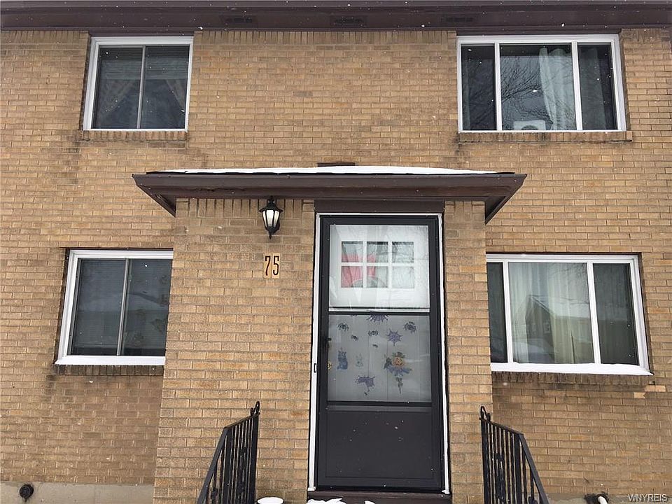 1st image of 75 Sable Palm Dr