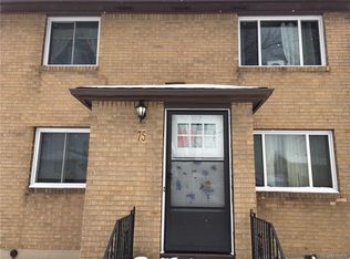 75 Sable Palm Dr, Buffalo, NY 14225