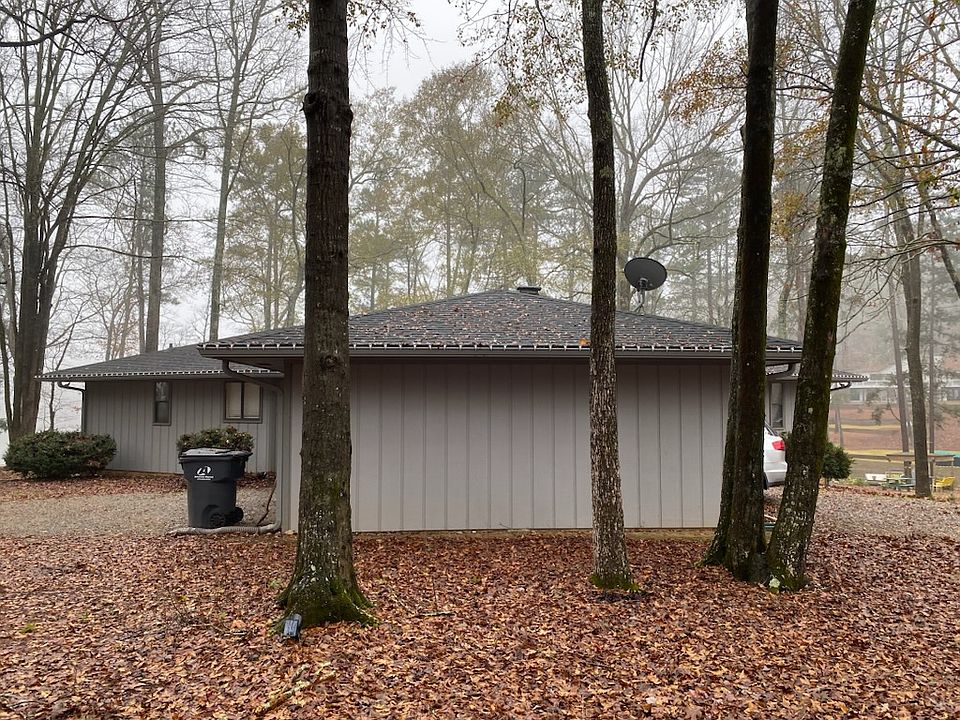 1st image of 1320 Buckhead Dr
