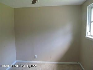 4th image of 8242 McGlothlin St