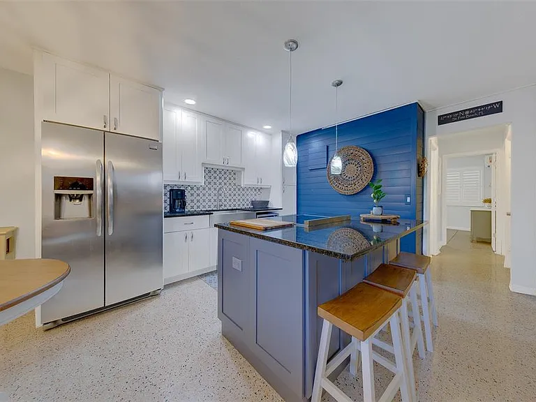 121 46th Ave #2G — Photo 14