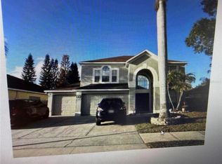 507 Lakescape Ct, Orlando, FL 32828