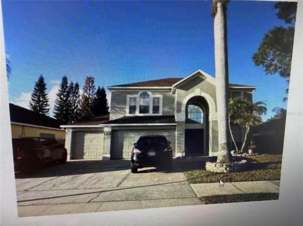 507 Lakescape Ct, Orlando, FL 32828