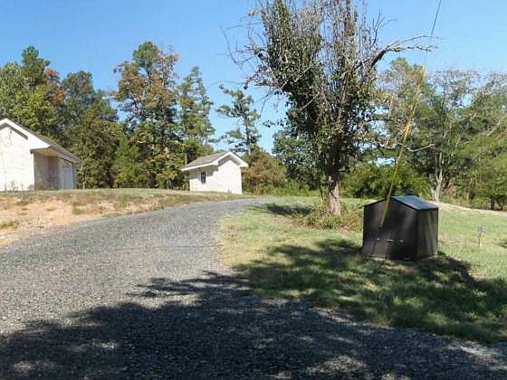 1st image of 165 Gone Fishin Ln