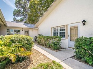 3357 38th St S APT C, Saint Petersburg, FL 33711