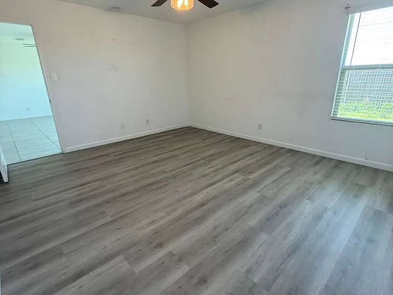 1414 Dovekie Dr — Photo 36