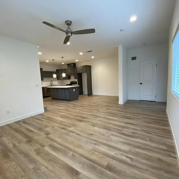 8081 Lampson Ave #48 — Photo 8