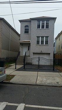 1st image of 280 Sussex Ave Fl 1