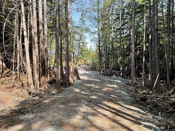 5th image of LOT 15 Mitchell Bay Rd