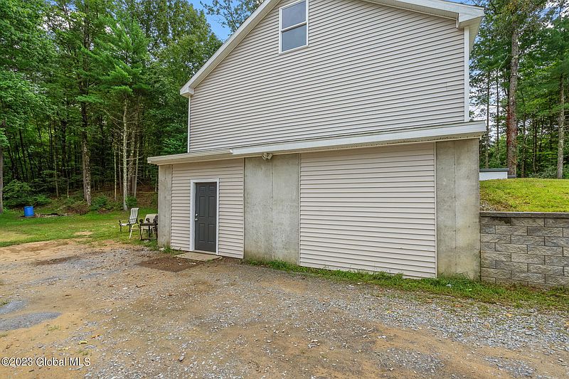 5th image of 38 Stevens Court