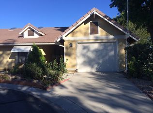 1385 Van Buren Cir, San Jacinto, CA 92583