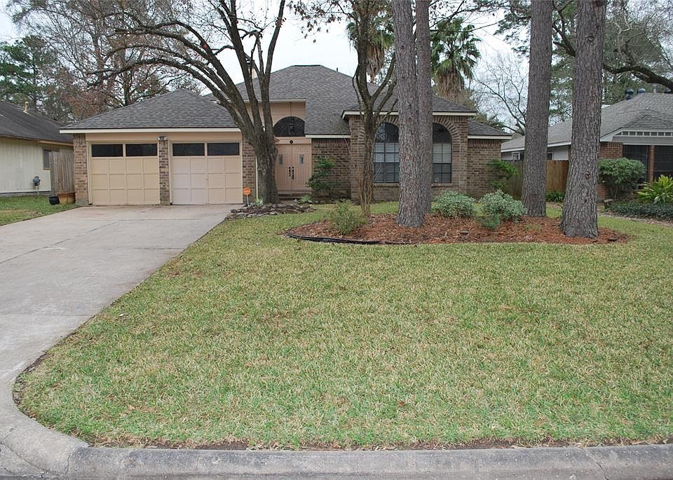 1st image of 5310 Shady Gardens Dr