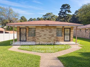 6201 Talladega Ave #A, Chattanooga, TN 37421