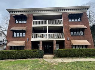 1305 31st St S UNIT 301, Birmingham, AL 35205