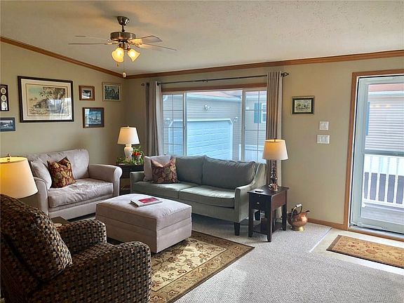 5th image of 6359 Roberts Dr