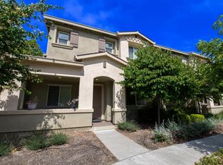 2260 Dorset Ln, Fairfield, CA