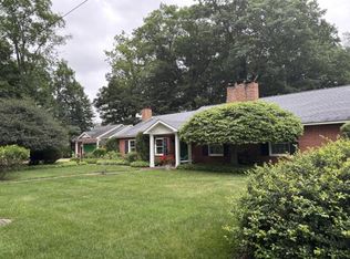 206 Walker Ave #1, Warren, PA 16365