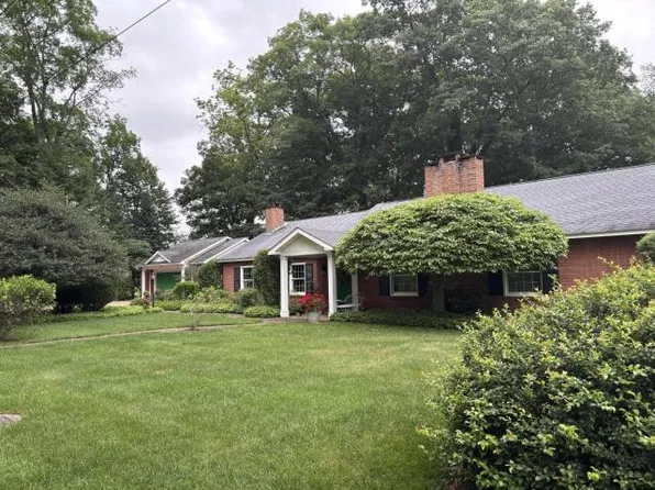 206 Walker Ave #1, Warren, PA 16365