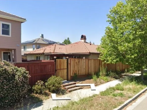 6474 Scenic Ave, Livermore, CA 94551