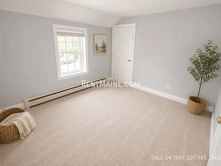 62 State St #10 — Photo 6