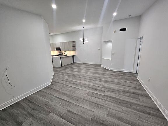 3rd image of 4730 NW 102nd Ave APT 206