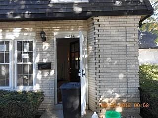 1st image of 4104 W Cherrywood Ln #4104