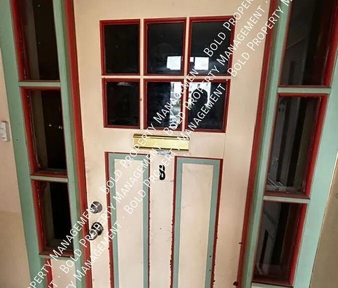 12-14 Chestnut St #14-B — Photo 6