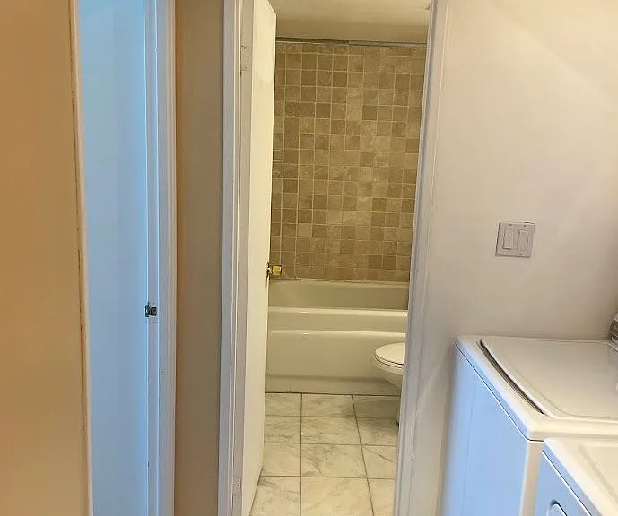 1250 Bridletowne Cir #1506 — Photo 22