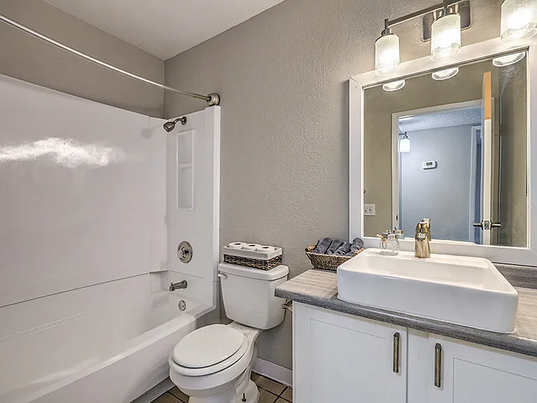Gateway Villas — Photo 26
