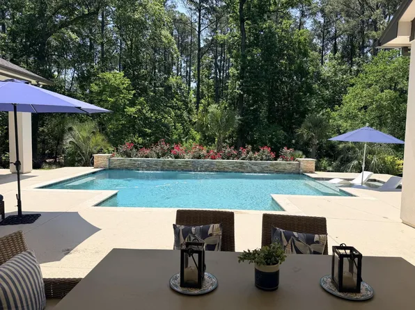 2263 Stableridge Dr, Conroe, TX 77384