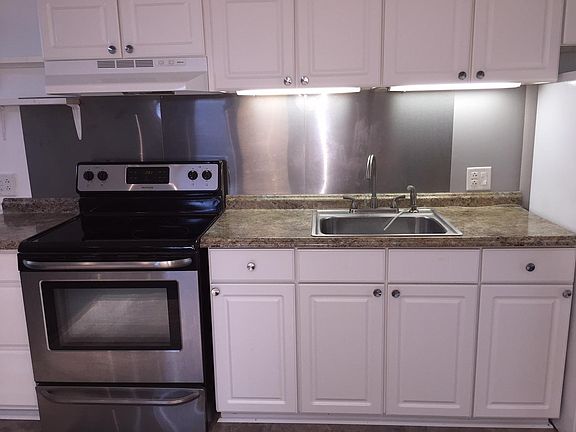2nd image of 7009 Main St #3