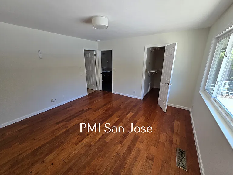 16870 Gallop Dr — Photo 9