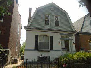 3208 Cherokee St, Saint Louis, MO