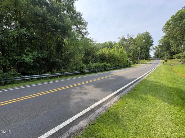 9301 Kennebec Rd, Willow Spring, NC 27592