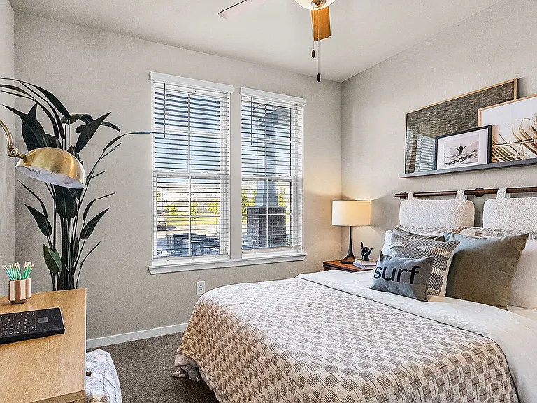 Springs at Coral Shores — Photo 9