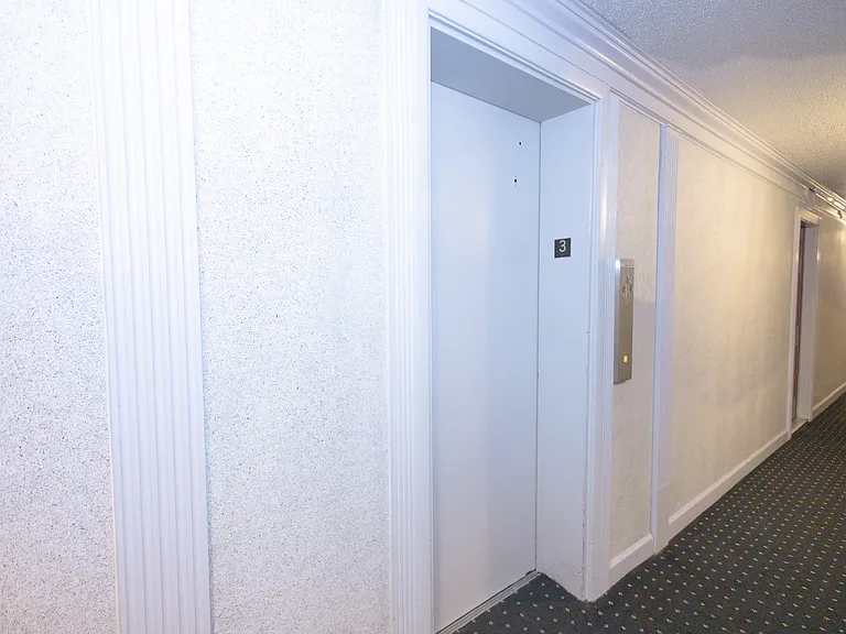 930 Beau Dr #312 — Photo 47