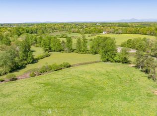 602 Carl Loudermilk Rd, Mount Airy, GA 30563