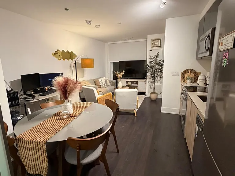 3100 Keele St #723 — Photo 11