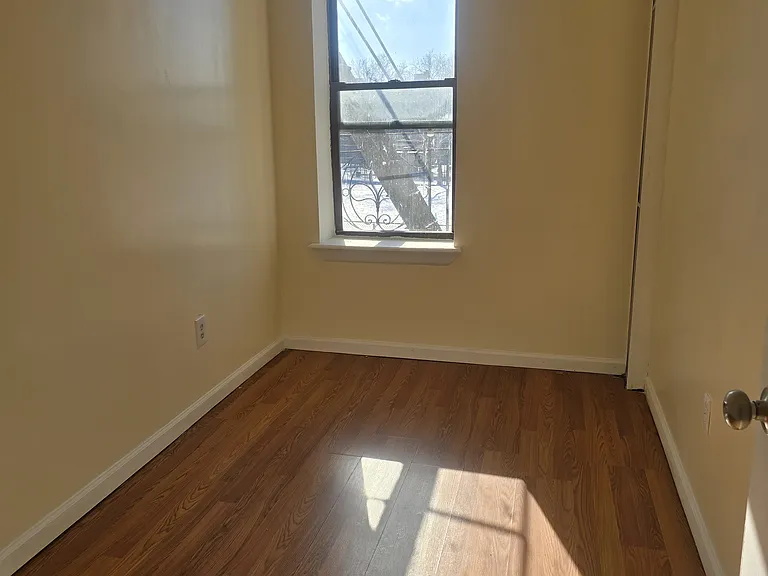 515 W 138th St #38 — Photo 6