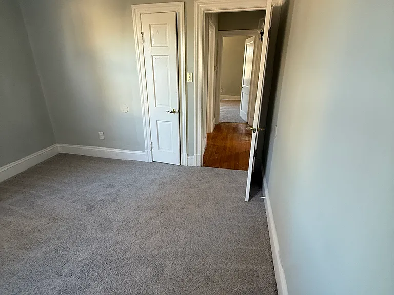 1410 Whatley St — Photo 11