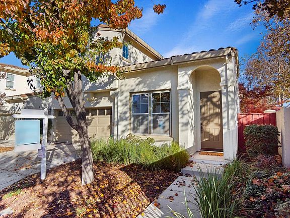 3rd image of 4251 Escudo Ct