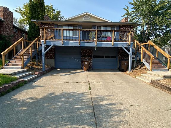 3rd image of 553 E Crown Ave