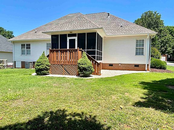 2nd image of 247 Rock Springs Dr
